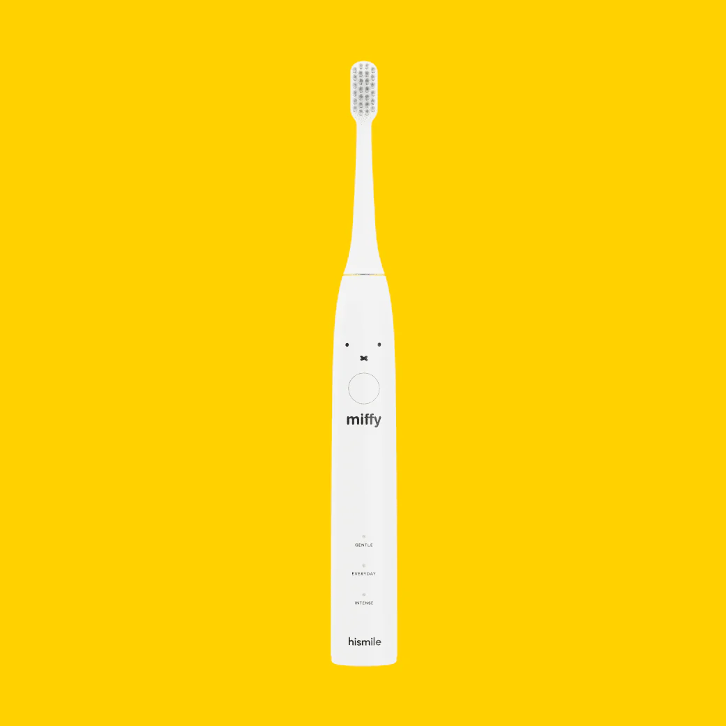 Thumbnail 23